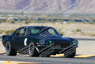 media/Jan-27-2024-SCCA SD (Sat) [[ce9e4b05a4]]/4-Novice Group/Session 1 (Turn 11)/